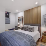 Properties 117e7807