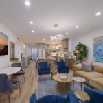 Properties 268d2925