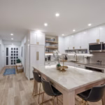 Properties 4793a840