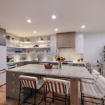 Properties 93df80c5