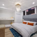Properties c2698d12